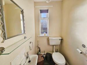 Photo 19- click for photo gallery